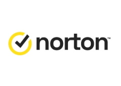 Norton by Symantec