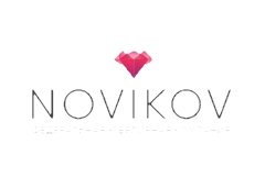 Novikov