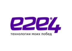 E2e4