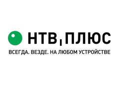 НТВ-Плюс ТВ