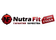 NutraFit.ru