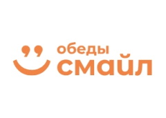 Обеды Смайл