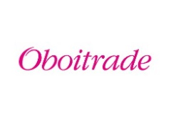 Oboitrade