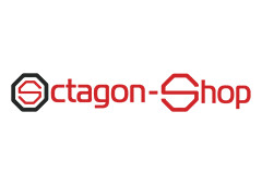 Octagon-Shop 