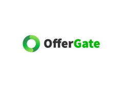 OfferGate