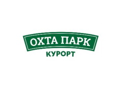 Охтапарк 