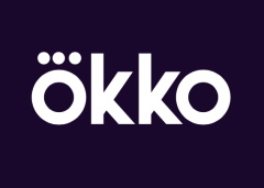 Okko 