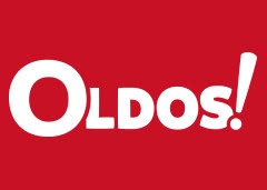 Oldos!