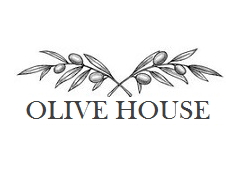 Olive House 