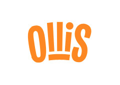 Ollis Club 