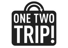 OneTwoTrip 