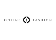 Online-fashion