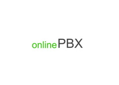 onlinePBX