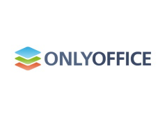 Onlyoffice