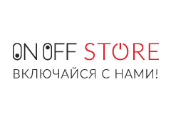 OnOffStore