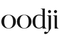 Oodji