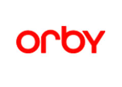 Orby 