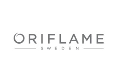 Oriflame