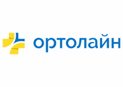 Ортолайн