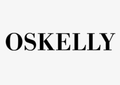 Oskelly 