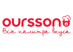 Oursson