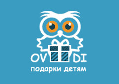 Ovdi