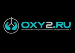 Oxy2.ru