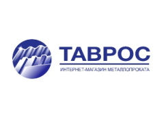 Таврос 