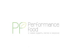 Performance Food 