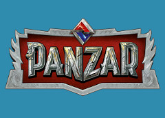 Panzar