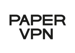 Paper VPN 