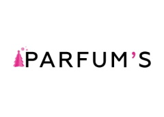 Parfums 