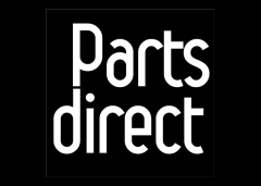 Parts Direct 