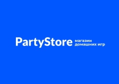 PartyStore