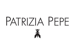 Patrizia Pepe