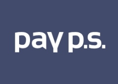 Pay PS