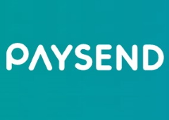 PaySend