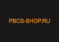 Pbcs-Shop.ru 