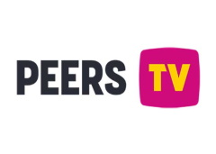 Peers.TV