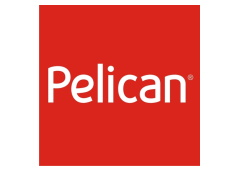 Pelican