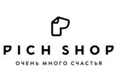 PichShop 