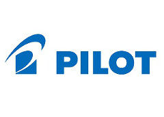 Pilot