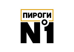 Пироги №1