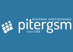 PiterGSM