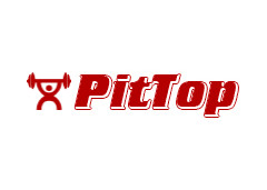 PitTop