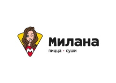 Милана Пицца