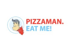 Pizzaman