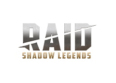 RAID: Shadow Legends