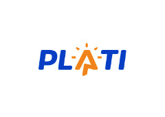 Plati