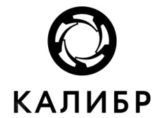 Калибр